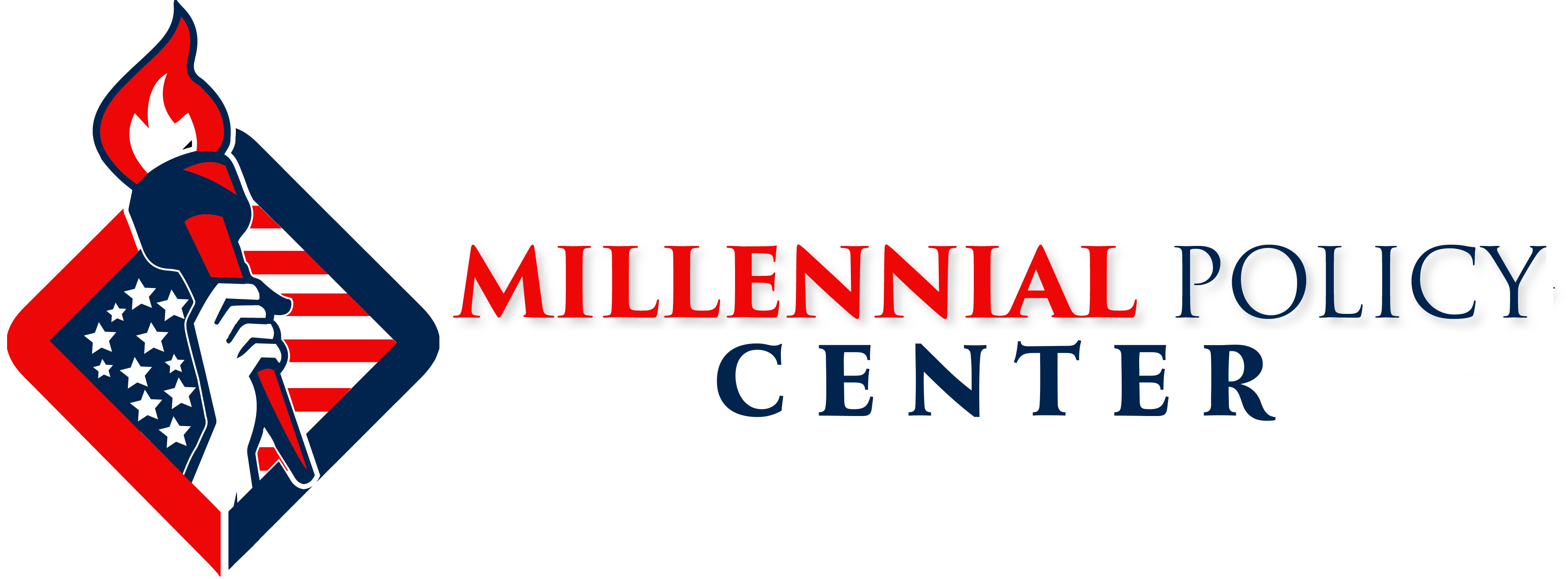 Millennial Policy Center